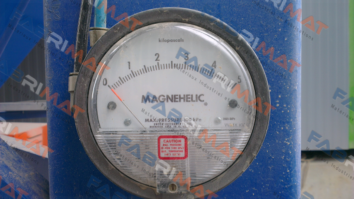 Magnehelic-02-20.05.000  price