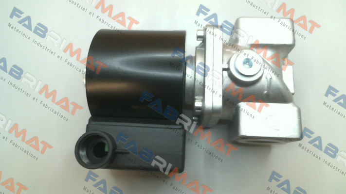 Elektrogas-VMR3-2 price