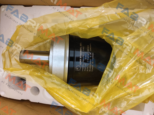 Apex Dynamics-90120PEII120-020 price