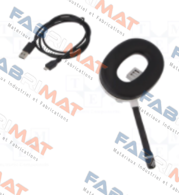 3M-7100142644 price