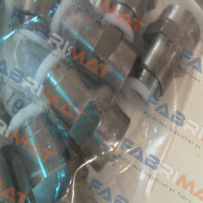 Pisco-PCF 5/16-N2U price