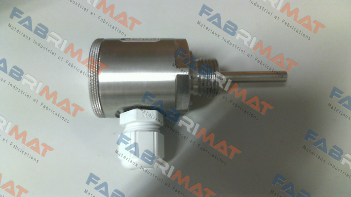 Dittmer-D150606698 price
