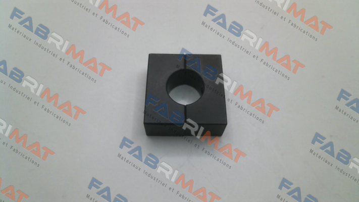 Lap Laser-B2-HD price