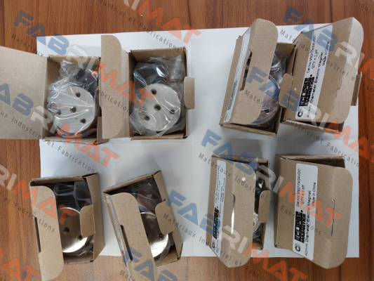 Eclipse Magnetics-M52174/24VDC price