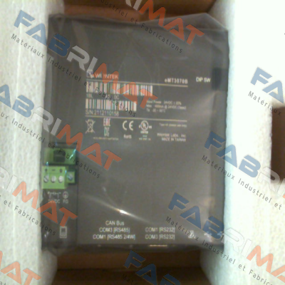 Weintek-eMT3070B price