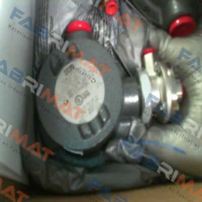Sor-101L-K3-M4-C1A-RR price
