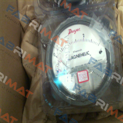 Dwyer-2000-3KPA price