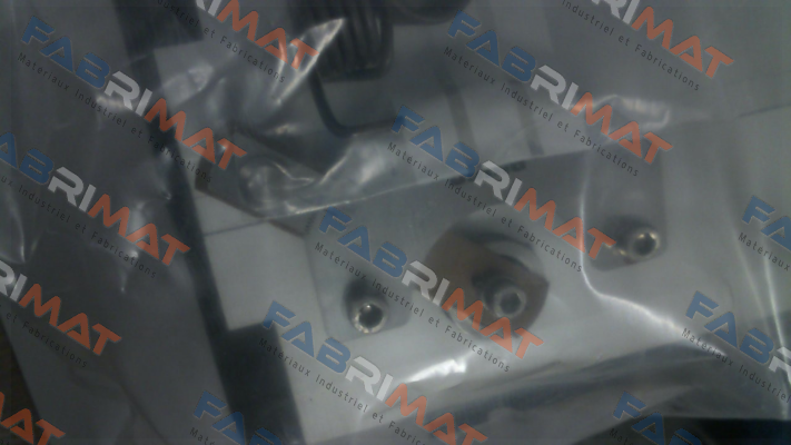 Uhing®-RG4L-40-2MCRFX price
