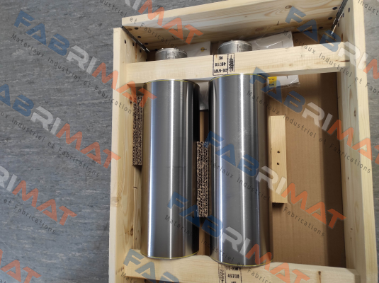 Interroll-MI-DM0165 DM1653-AAA06A0E0DGA-457mm price