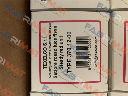 TEXELCO-370 13-00 price