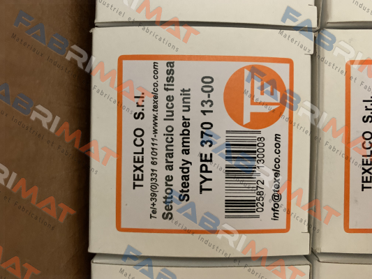 TEXELCO-370 12-00 price
