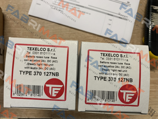 TEXELCO-127NB price