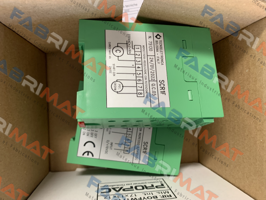 Chelic-MV-20-02 price