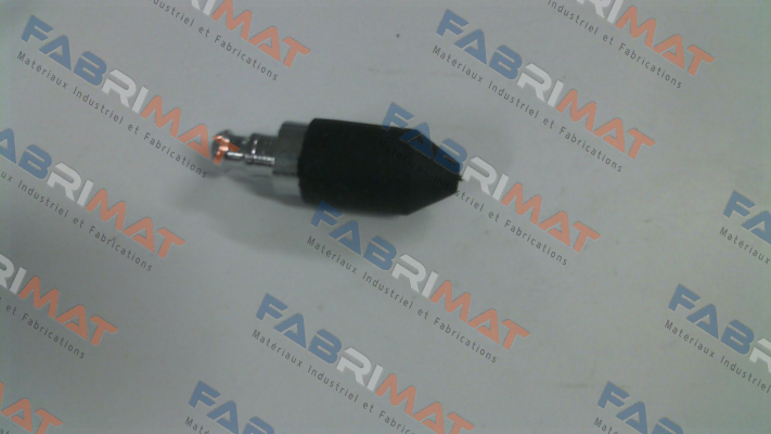 Motometer-6220041006 price