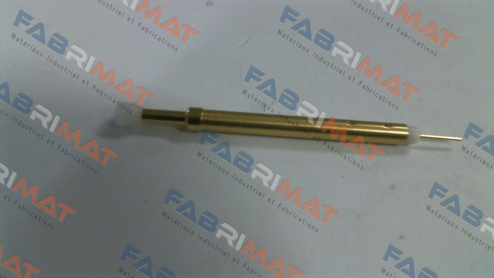 Elabo-P/N: 10051769, Type: 6996SKS415300 price