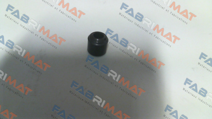 ATI Industrial Automation-4010-0000013-01 price