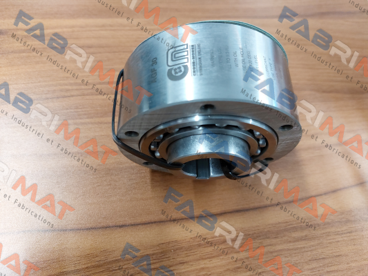Cross+Morse-AGF 30 price
