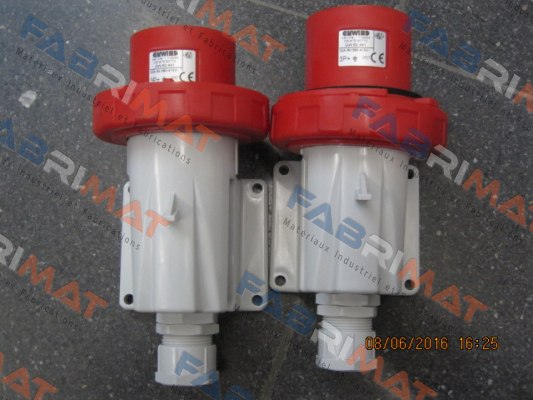 Gewiss-GW60441  price