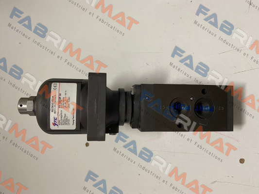 Ytc-YT-720DP33 price