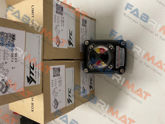 Ytc-YT-850 price