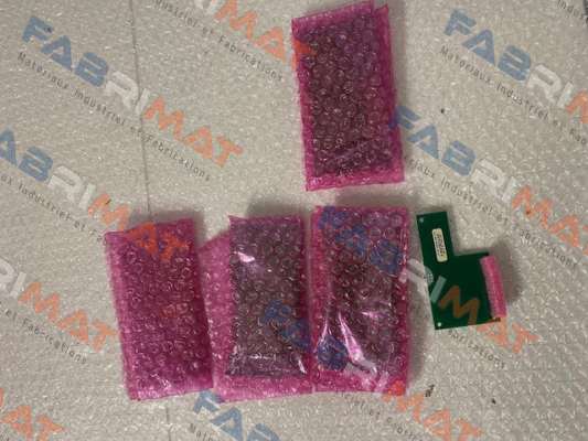 Chromalox-0135-28095 price