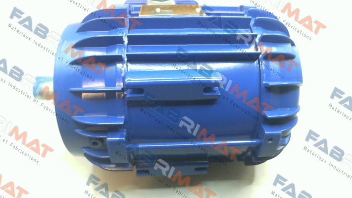 Cantoni-P/N: 11070000C00000, Type: TEAO IC418 IEC071 price