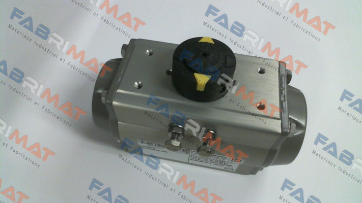 Air Torque-P/N: DR00030UF05F0714AZ, Type: AT100DBF05-N-D-14 price