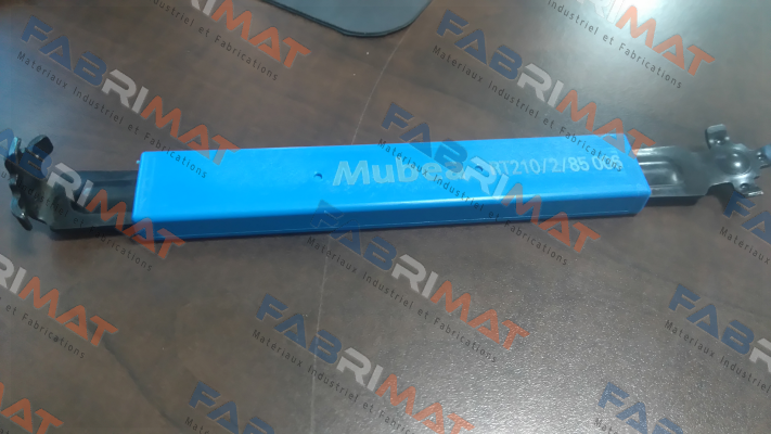 Mubea-RT21002085006 price