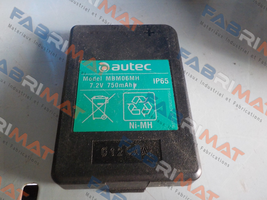 Autec-MBM06MH price