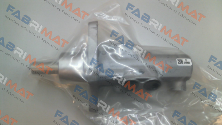 Ate-03.2125-5112.3 price