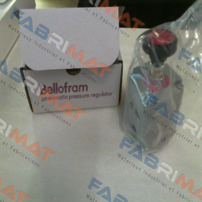 Bellofram-960-029-000 price