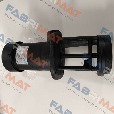 Hansung Precision-HCP-418F price
