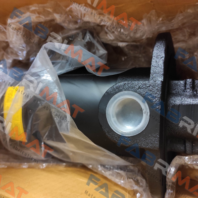 Hansung Precision-HCP-428F price
