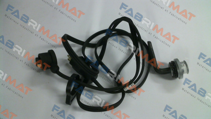 Hotstart-PER-752FP price