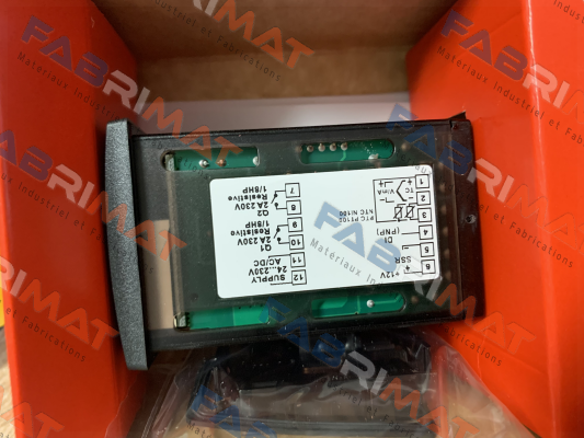 Pixsys-ATR227-11ABC price