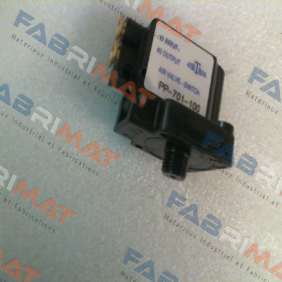 Airtrol-PP-701-100 price