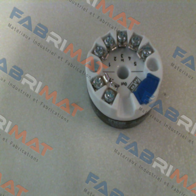 Inor-70C2020010 / IPAQ-C202 price