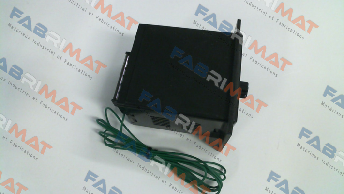 Dkm-DSA-060-D price