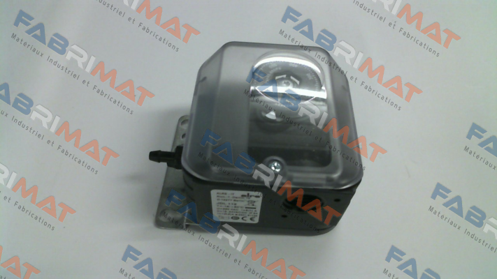 Alre-JDL-112 price