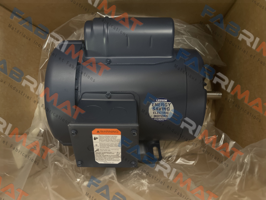 Leeson-C6C14FB1H price
