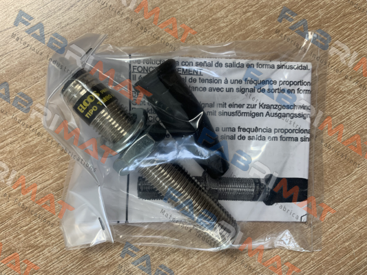 Elcos-TM90-M16 price