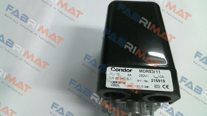Condor-216919 price