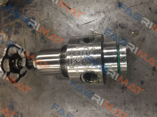 ID Insert Deal-R3138 3/8" GF  price