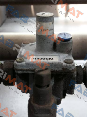 Maxitrol-R400SM-44-A-1      price