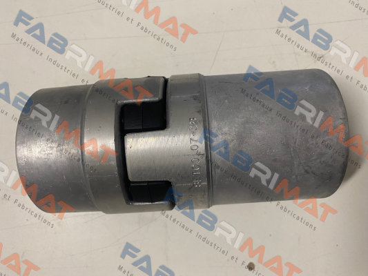 Domange-P07P290L050-FS07-M0738 price
