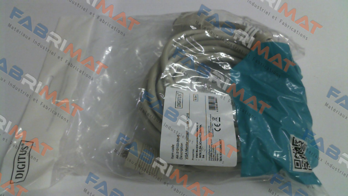 Assmann-AK-310103-050-E price
