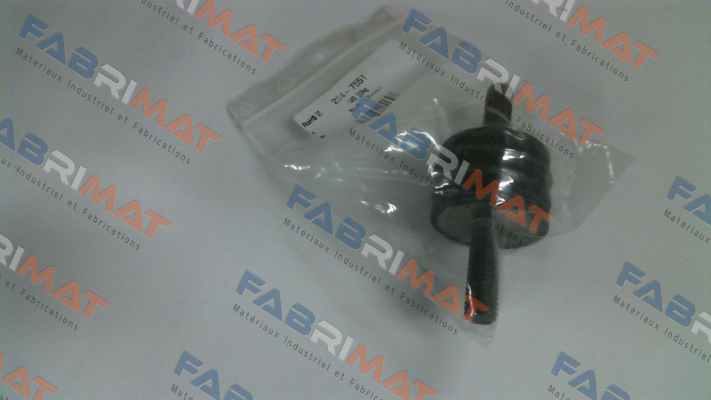 Paulstra-521310 price