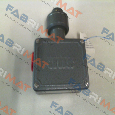 Sor-4NN-K5-N4-B1A- price