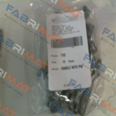 Ramer Products-7702 price