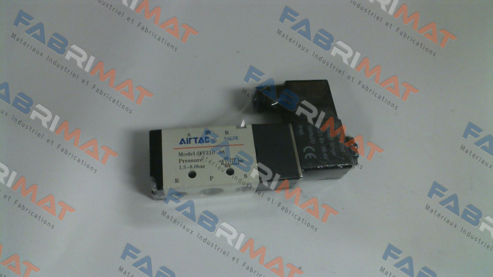 Airtac-4V21008BG price